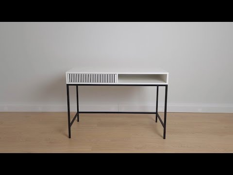 Skrivebord Talsalu 104 p8fk7ehjxPI