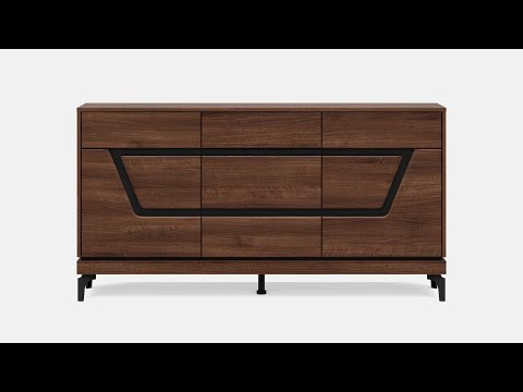 Kommode Romlora 102 czTrKg8p2AQ