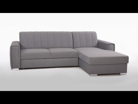 Hjørnesofa Columbus 166 /BWjngYfdTZ4