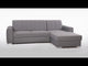 Hjørnesofa Columbus 166 /BWjngYfdTZ4