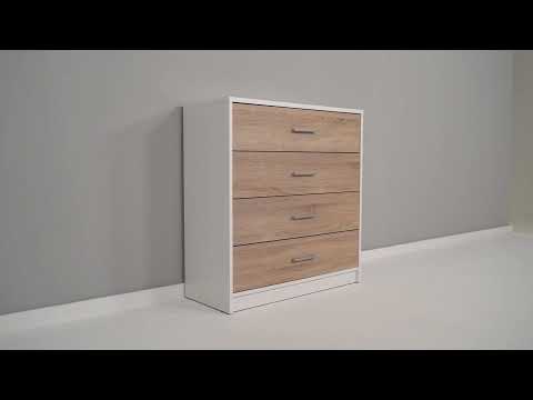 Kommode Novsore 101 aEQgTBJukoc