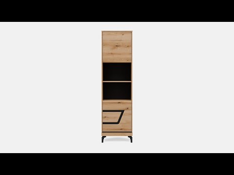 Reol Vernuo 103 etWjuSCnBmk