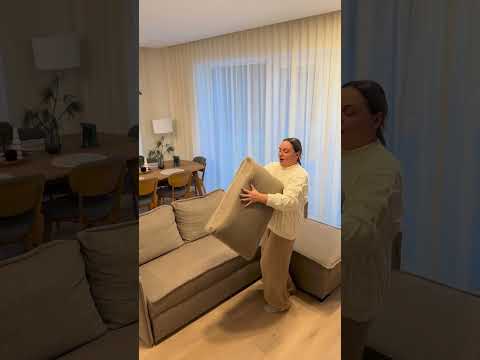 Hjørnesofa Columbus 208 dUP3ucBxgwY