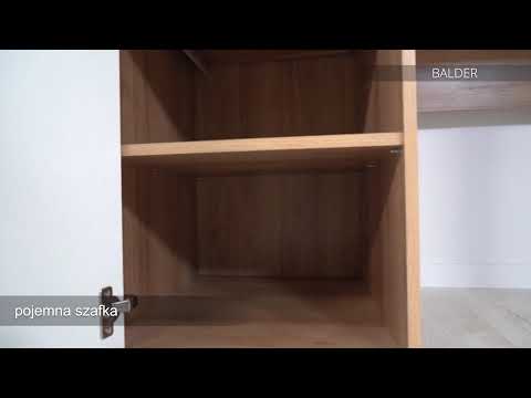 Skrivebord Sonali 100 yjQvZAQCBKw