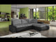 Hjørnesofa Comfivo 171 DoWDnvZRd0o