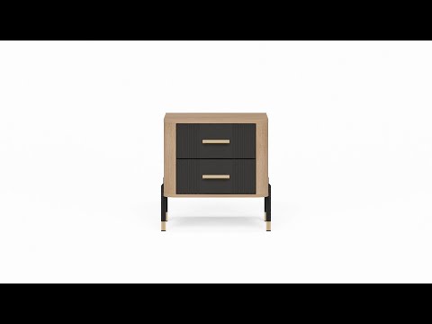 Sengebord Flosora 140 0cDLR04sIq0