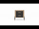Sengebord Flosora 140 0cDLR04sIq0