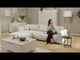 Hjørnesofa Comfivo 410 p-nxBoZbFO4