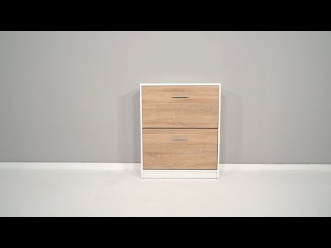 Skoskab Novsore 112 cYoH6PLQkhs