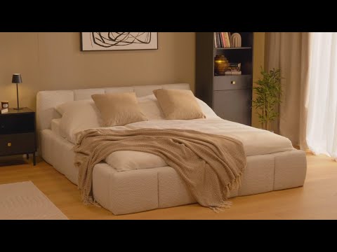 Seng TrendyNest 113 ART155OXm5A
