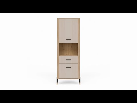 Reol Flosora 131 fINptWUJt7o