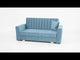 Sovesofa Columbus 137 dX-sTiLVOAU