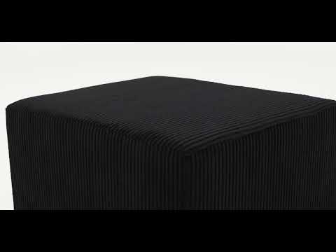 Puf Comfivo 126 0cVVU4EM8f0