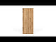Garderobeskab Catelbi 107 VsKXBhF9O-Q