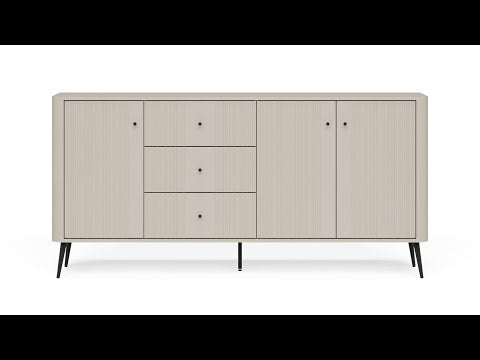 Kommode Levliva 106 s0ZqGgxPcJE