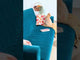 Sovesofa Columbus 142 RXbtfNixKWA