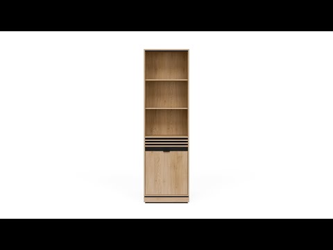Reol Cavtole 105 WKioAy8JQoA