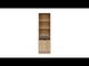 Reol Cavtole 105 WKioAy8JQoA