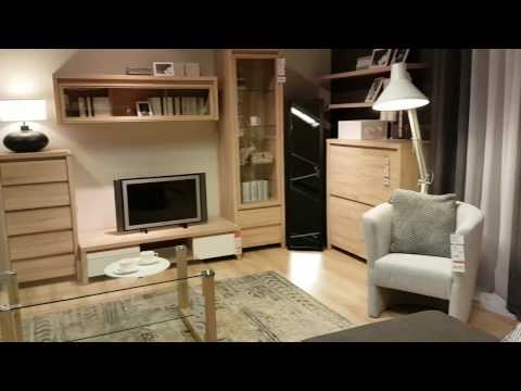 TV-bord Nolroma 128 1B_p44azs2g