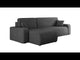 Hjørnesofa Shelton 102 iHjwcyJ8cCQ