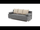 Sovesofa Comfivo 125 wH8HAnloO94