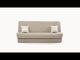 Sovesofa Comfivo 110 pHdyLPLd2Rc