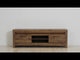 TV-bord Fiomoro 108 /aA5OQfjSvmM