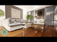 Hjørnesofa Comfivo 170 lMkOYlnkSpI