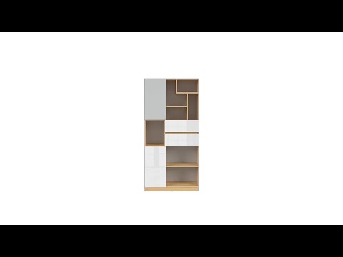 Reol Nuevaru 107 pxcTPaK6UM0