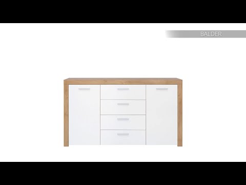 Kommode Sonali 101 9bVR54lsCtY