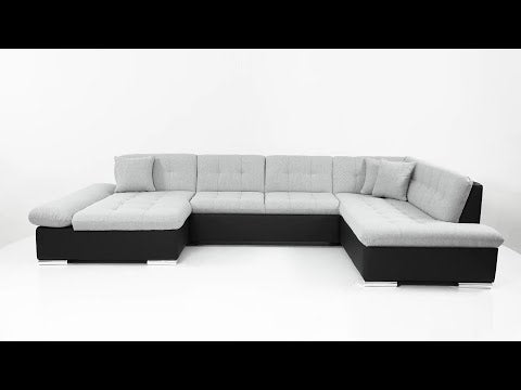 Hjørnesofa Comfivo 150 nCeSTwZC3Hg