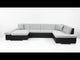 Hjørnesofa Comfivo 150 nCeSTwZC3Hg
