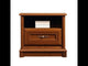 Sengebord Vendore 101 /RIa4l2dQf2Y