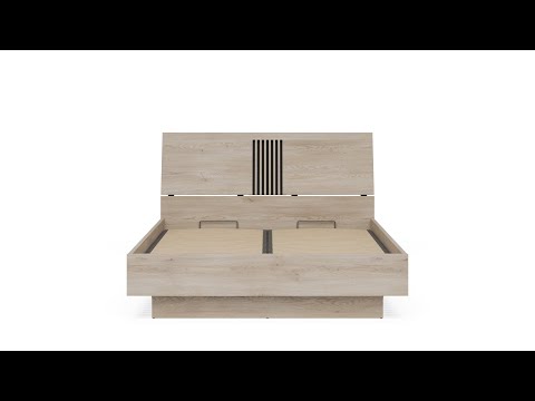Seng Sermelu 120 A2X52iQO9og