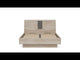 Seng Sermelu 120 A2X52iQO9og