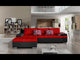 Hjørnesofa Comfivo 121 iMxjyPL9fmI