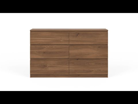 Kommode Catelbi 102 a4Wc2NZL6-s