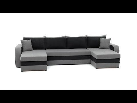 Hjørnesofa Comfivo 233 /2UdSB_OfLWw