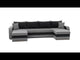 Hjørnesofa Comfivo 233 /2UdSB_OfLWw