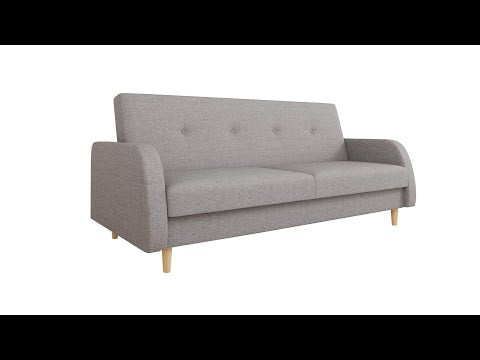 Sovesofa Comfivo 360 l8WrpDUHOK8
