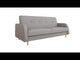 Sovesofa Comfivo 360 l8WrpDUHOK8