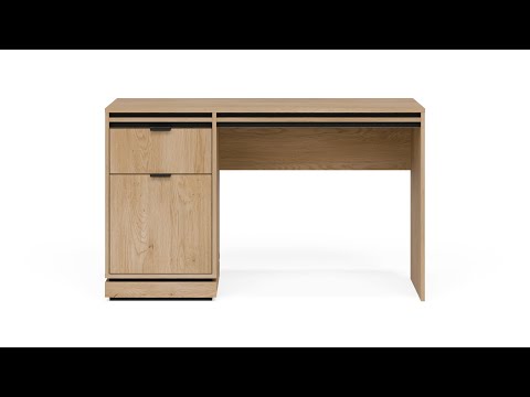 Skrivebord Cavtole 114 eDGAWK2aZzA