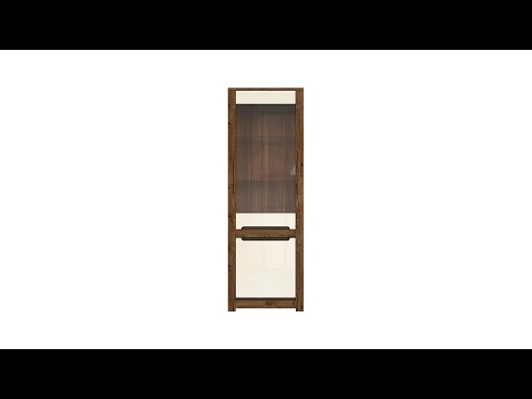 Reol Ophevaru 105 /uClb78bYZco
