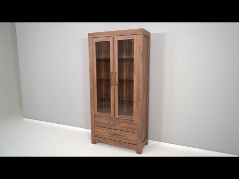 Reol Etrlire 115 0H3CkxpNpYM