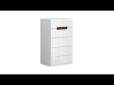 Kommode Serveso 103 /DsxfojaJtEw