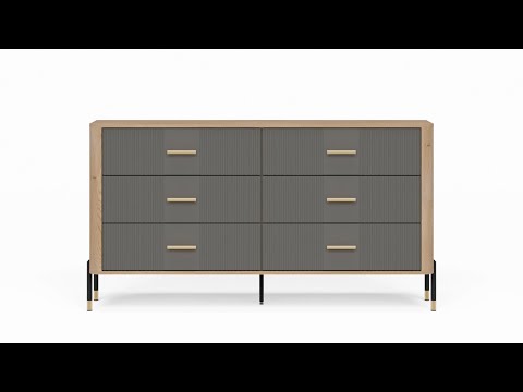 Kommode Flosora 111 BqQBeaYnNi4