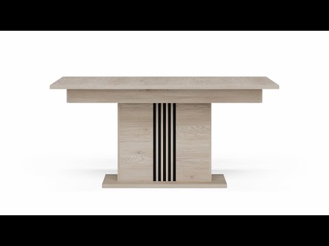 Bord Sermelu 119 PvzueK-O7ZY
