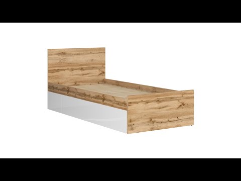 Seng Avifera 116 /fBS8rEwlJms