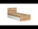 Seng Avifera 116 /fBS8rEwlJms