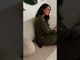 Sovesofa Marysville 100 qD78HgMN-nE